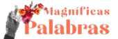 Agencia de marketing digital para profesionales