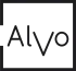 LOGO_simple-reased8bc90366zy9bpthekitnvzmtyojxy63d4fey