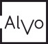 LOGO_simple