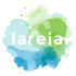 lareia