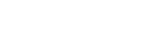 logo-Marta-Calle-blanco-reasee66i622exm563vex2qnxudar821ipvive8ts0